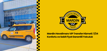 MARDİNDE GEZİLECEK YERLER