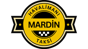 Mardin Havalimanı Taksi